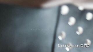 KeptSecret and Knight 2