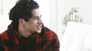 I Doubt You Can Take It