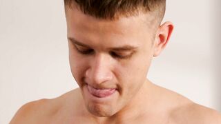 Thyle Knoxx & Nikko Russo