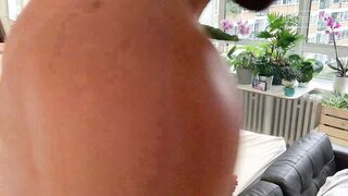 Jonas Jackson, John Thomas, Max