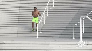 The Best Star-Making Solos