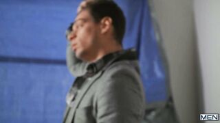 Homo Renovation Part 2