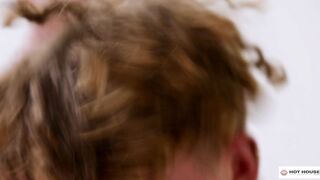 Capitol Affairs: Cade Maddox, Felix Fox